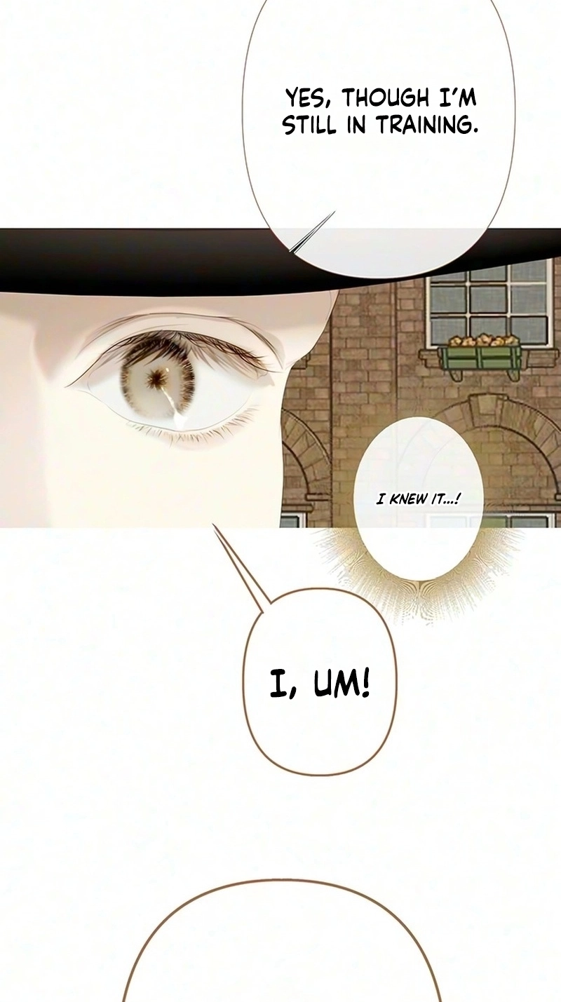 Read Lemon TreeForest chapter 32 image 62 on Lezhin