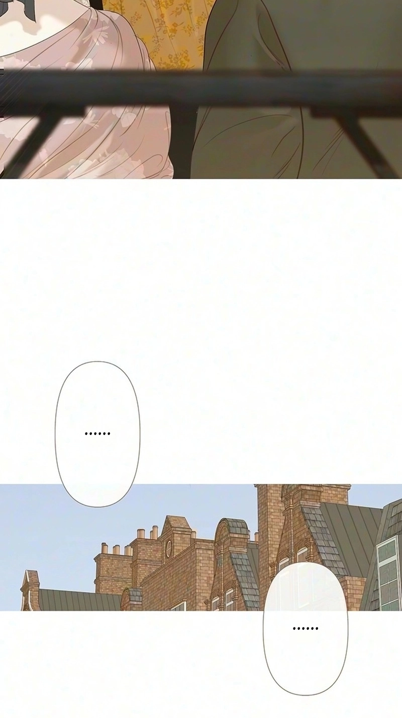 Read Lemon TreeForest chapter 32 image 64 on Lezhin