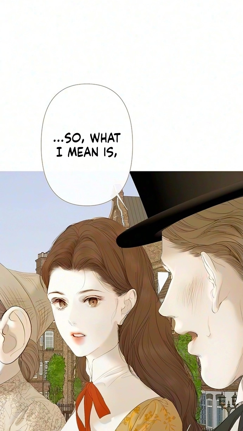 Read Lemon TreeForest chapter 32 image 65 on Lezhin