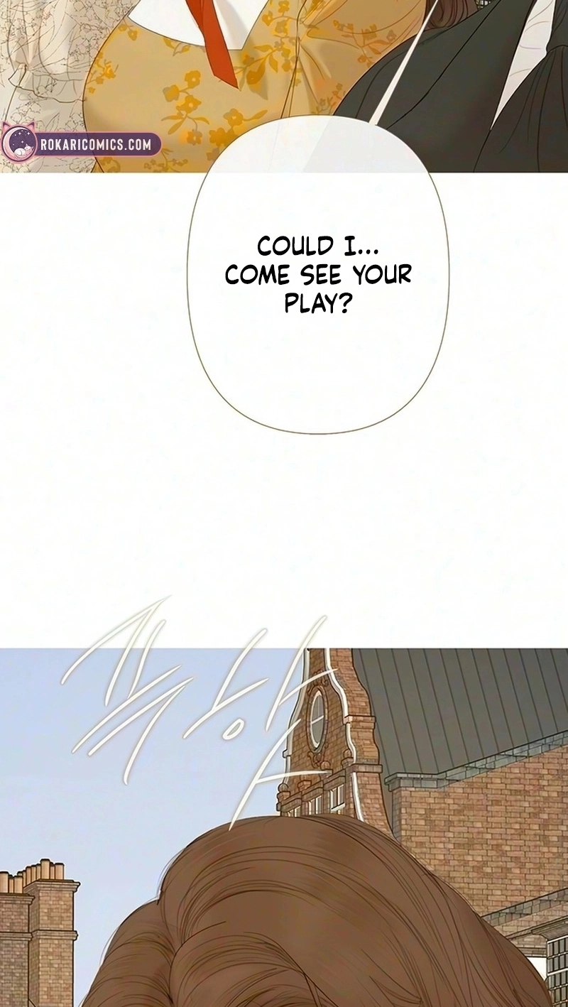 Read Lemon TreeForest chapter 32 image 66 on Lezhin