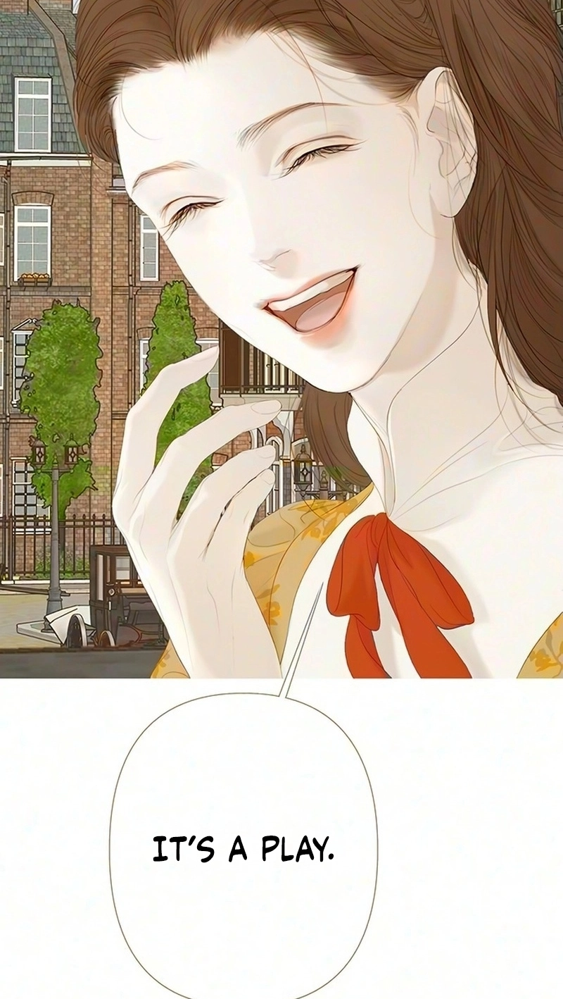Read Lemon TreeForest chapter 32 image 67 on Lezhin