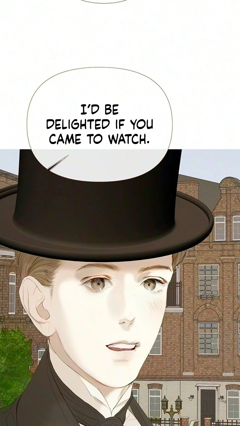 Read Lemon TreeForest chapter 32 image 68 on Lezhin