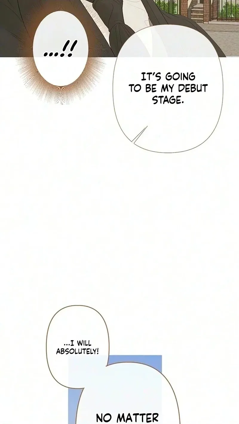Read Lemon TreeForest chapter 32 image 69 on Lezhin