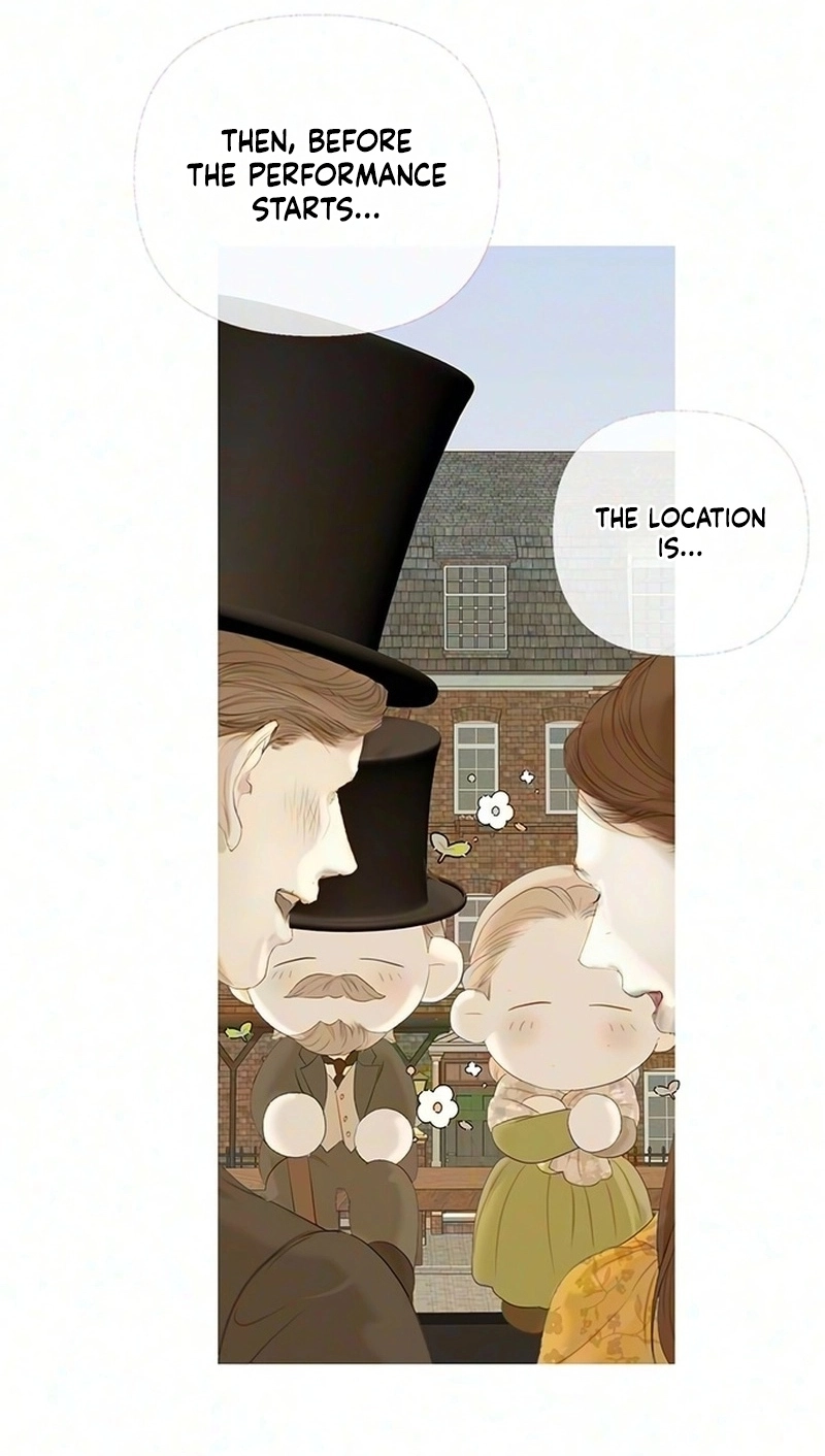 Read Lemon TreeForest chapter 32 image 71 on Lezhin