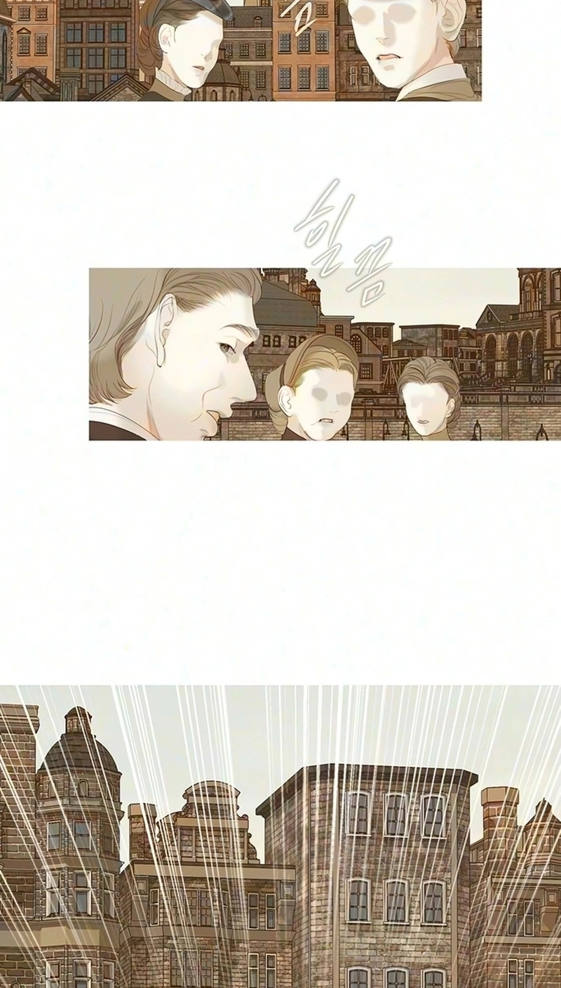 Read Lemon TreeForest chapter 32 image 74 on Lezhin