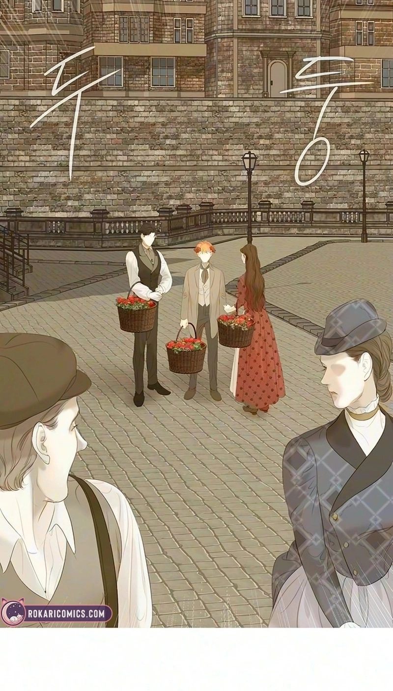 Read Lemon TreeForest chapter 32 image 75 on Lezhin