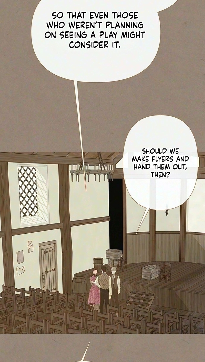 Read Lemon TreeForest chapter 32 image 78 on Lezhin