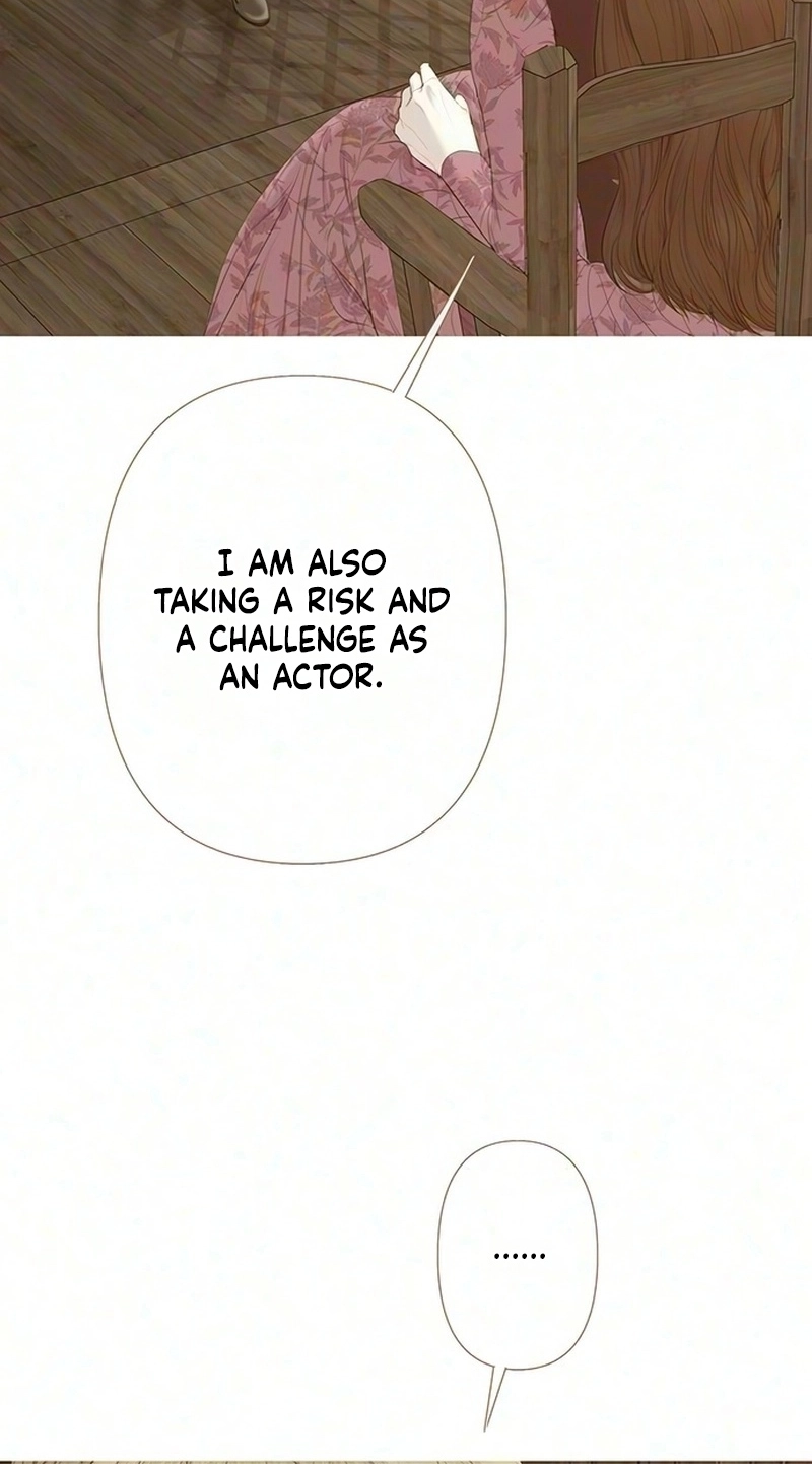 Read Lemon TreeForest chapter 32 image 8 on Lezhin