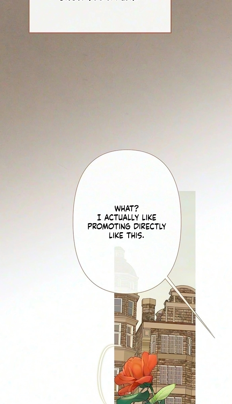 Read Lemon TreeForest chapter 32 image 82 on Lezhin