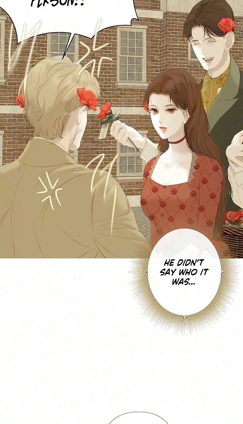 Read Lemon TreeForest chapter 32 image 84 on Lezhin