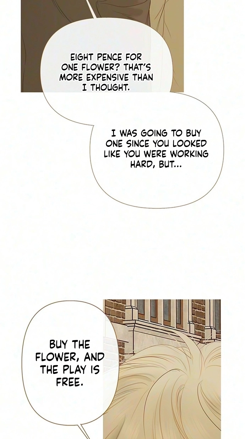 Read Lemon TreeForest chapter 32 image 87 on Lezhin