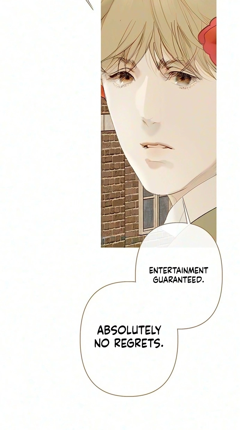 Read Lemon TreeForest chapter 32 image 88 on Lezhin
