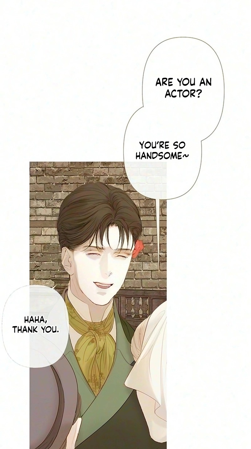 Read Lemon TreeForest chapter 32 image 90 on Lezhin