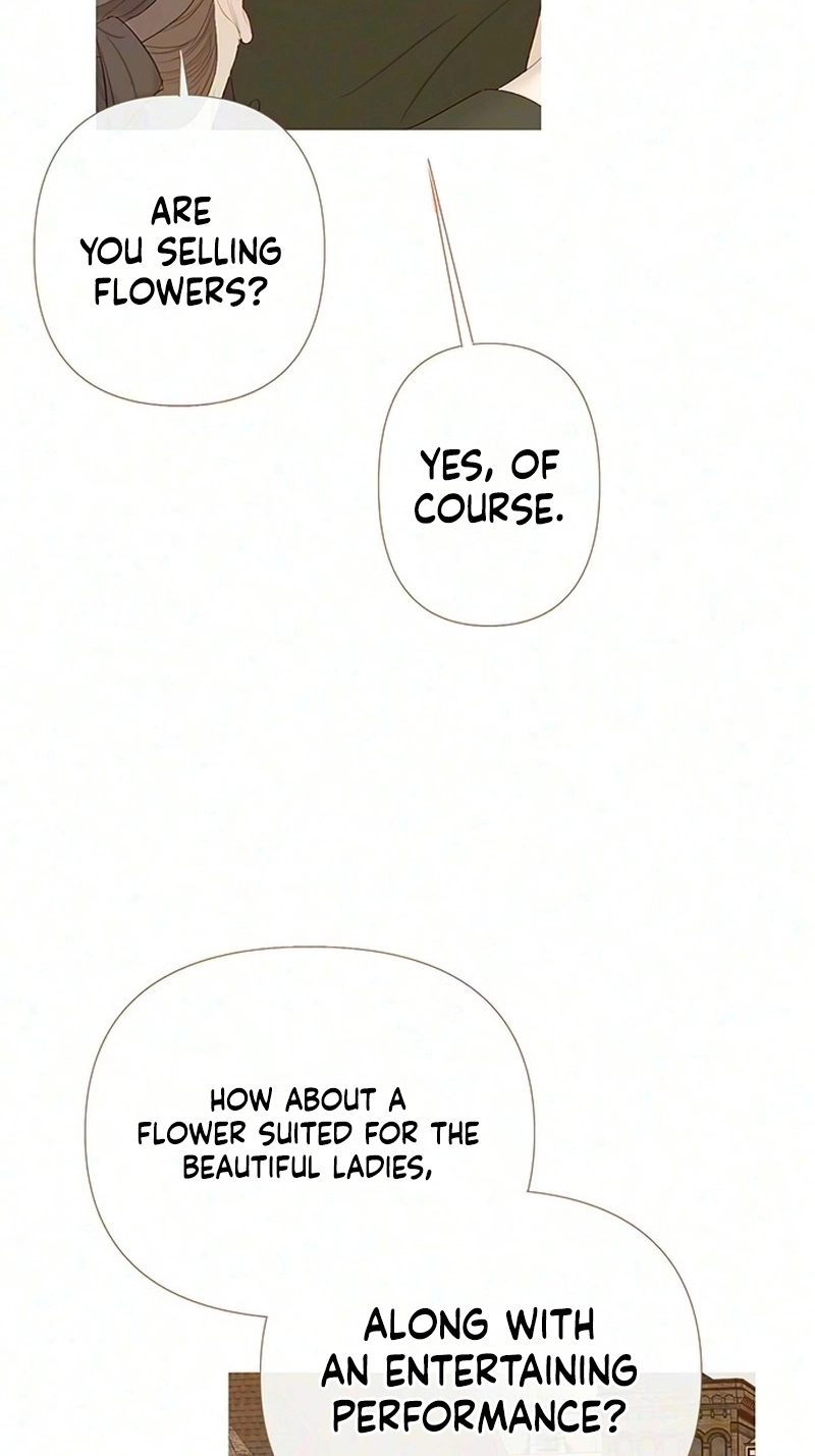 Read Lemon TreeForest chapter 32 image 91 on Lezhin