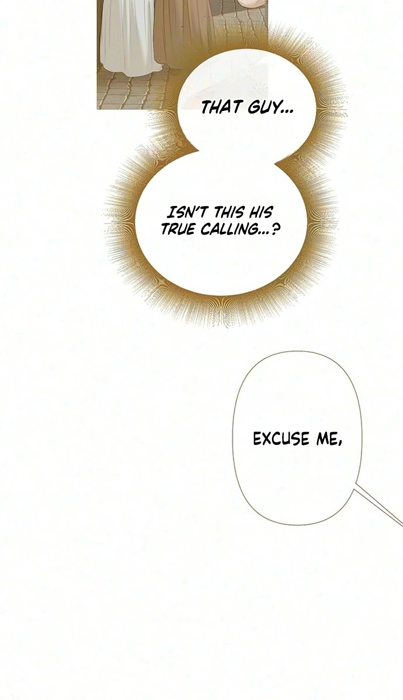 Read Lemon TreeForest chapter 32 image 94 on Lezhin