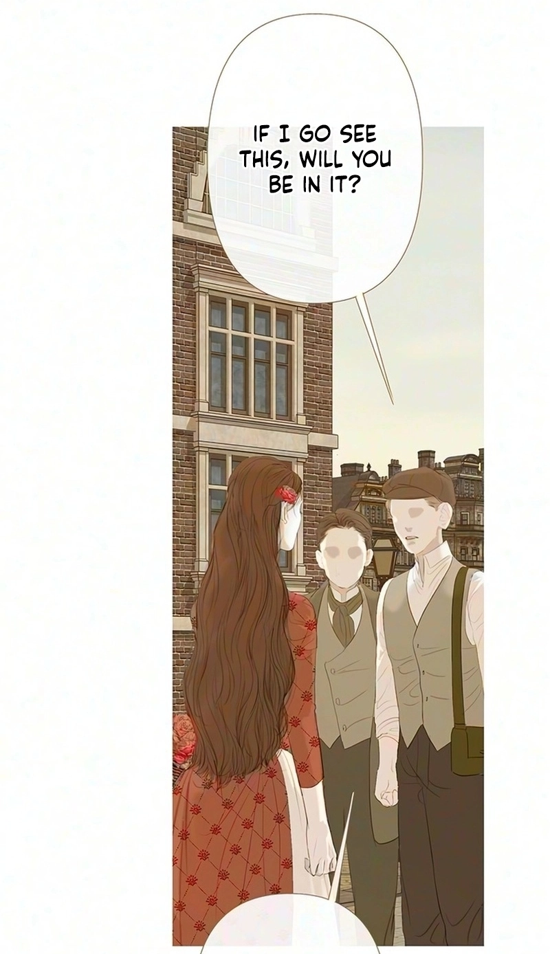 Read Lemon TreeForest chapter 32 image 95 on Lezhin
