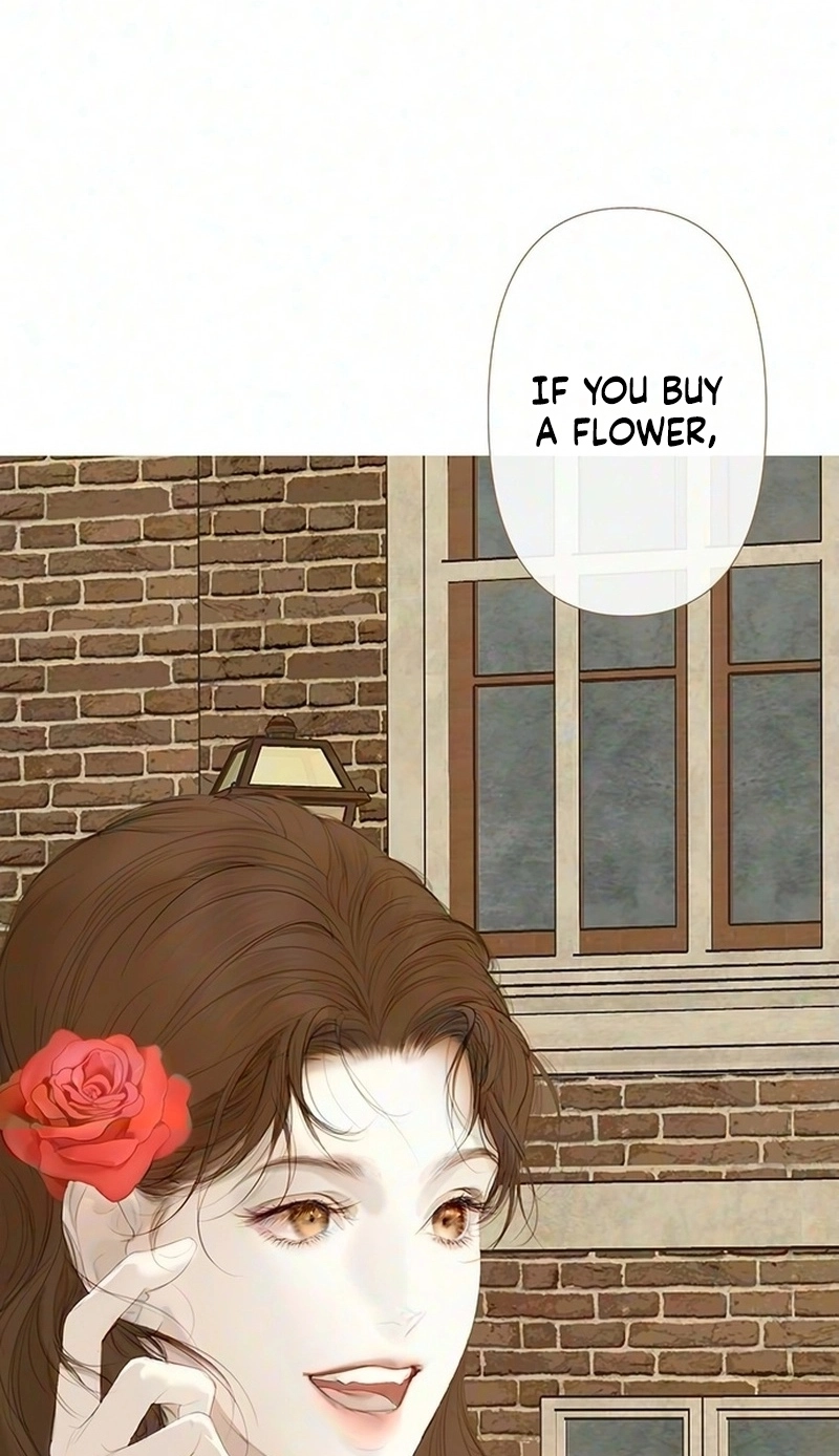 Read Lemon TreeForest chapter 32 image 97 on Lezhin