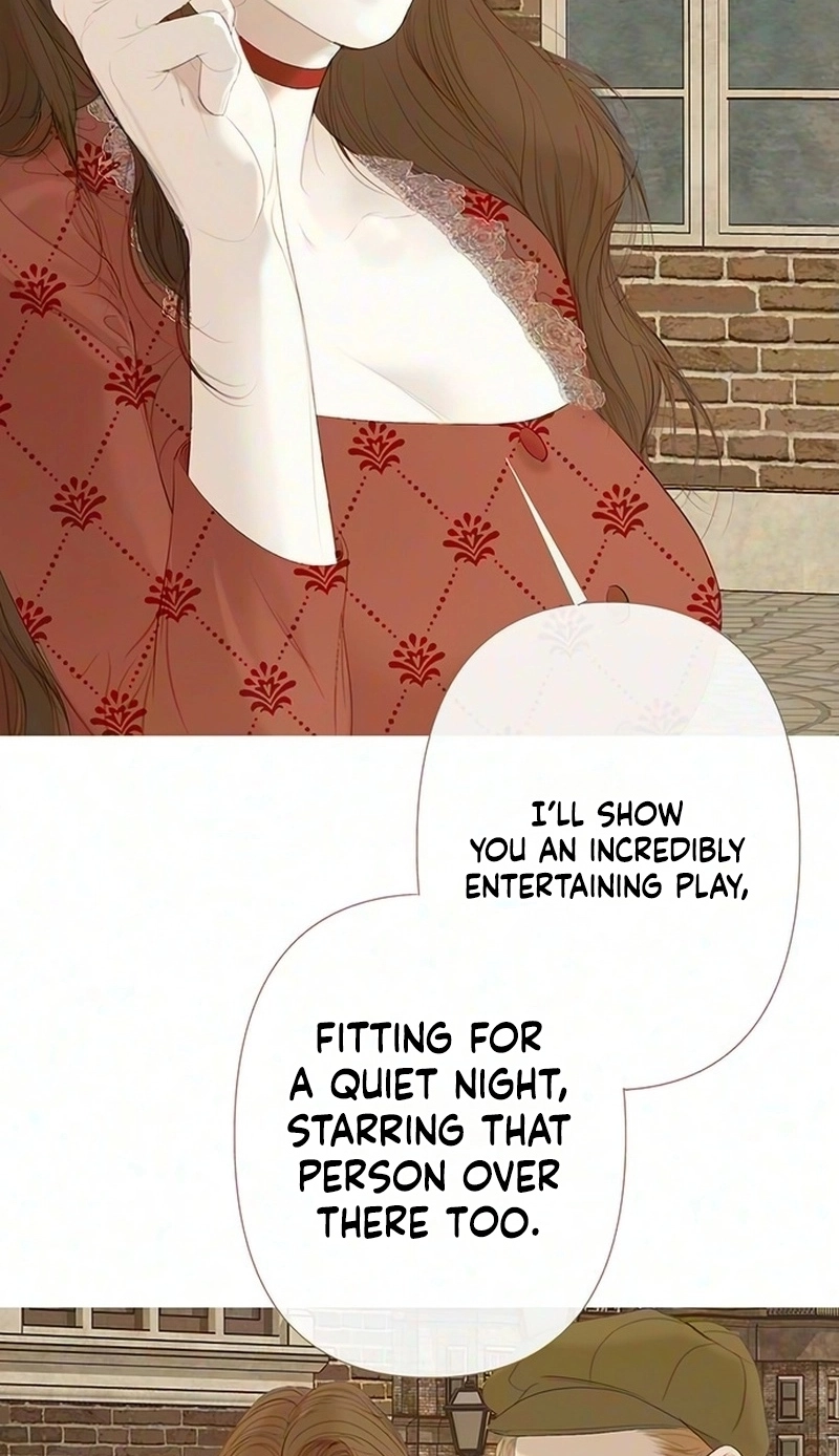 Read Lemon TreeForest chapter 32 image 98 on Lezhin