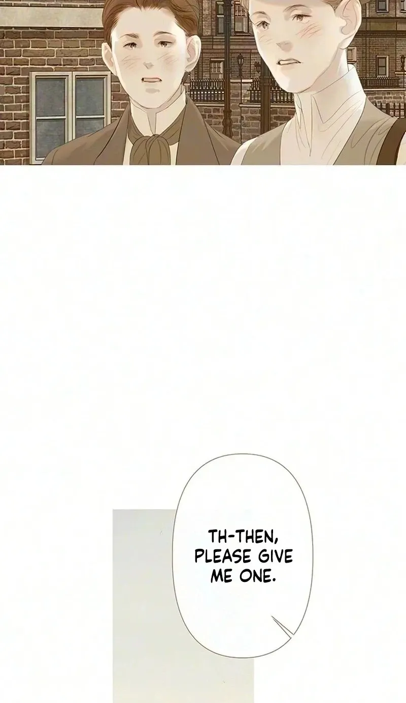 Read Lemon TreeForest chapter 32 image 99 on Lezhin