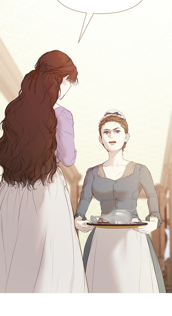 Read Lemon TreeForest chapter 4 image 1 on Lezhin