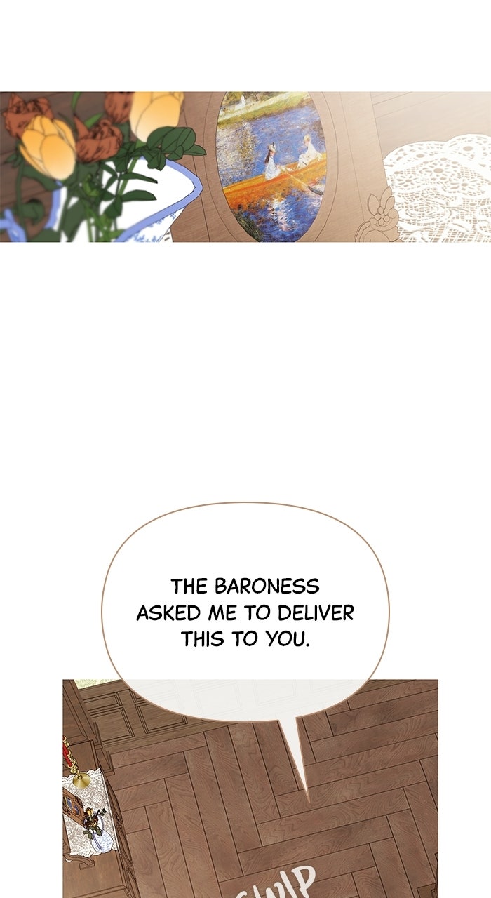 Read Lemon TreeForest chapter 4 image 10 on Lezhin
