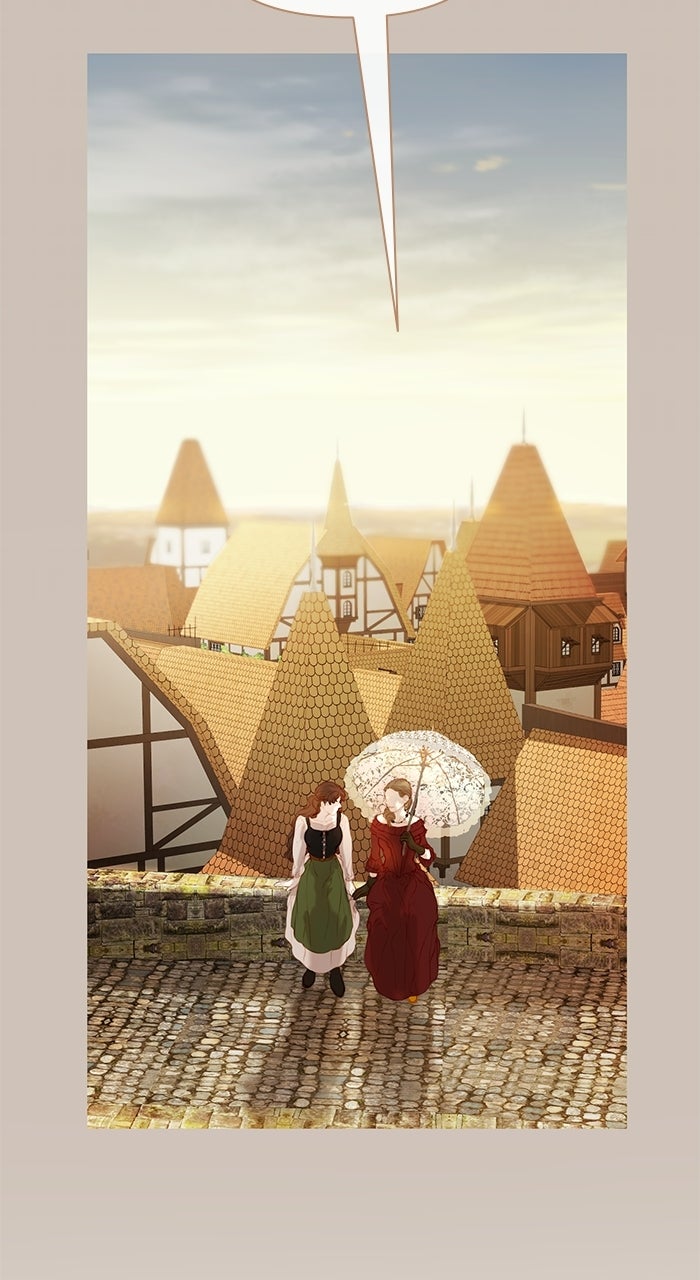 Read Lemon TreeForest chapter 4 image 100 on Lezhin