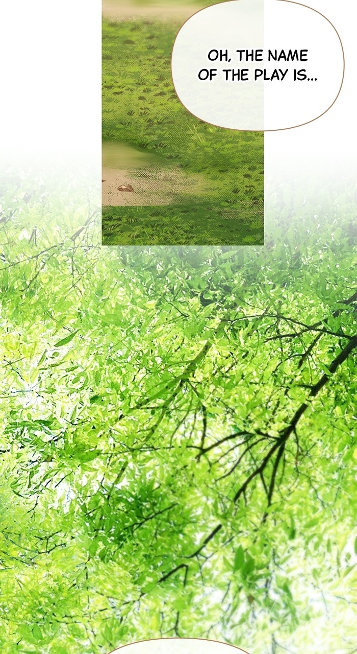 Read Lemon TreeForest chapter 4 image 102 on Lezhin