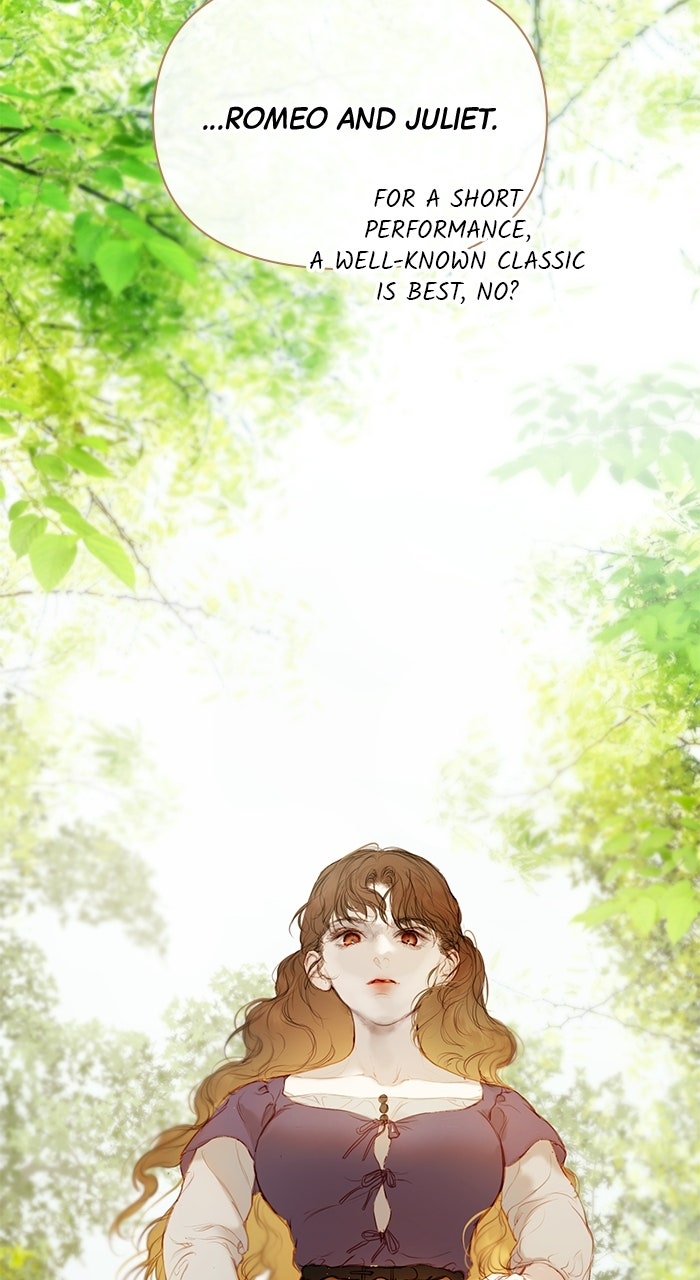 Read Lemon TreeForest chapter 4 image 103 on Lezhin