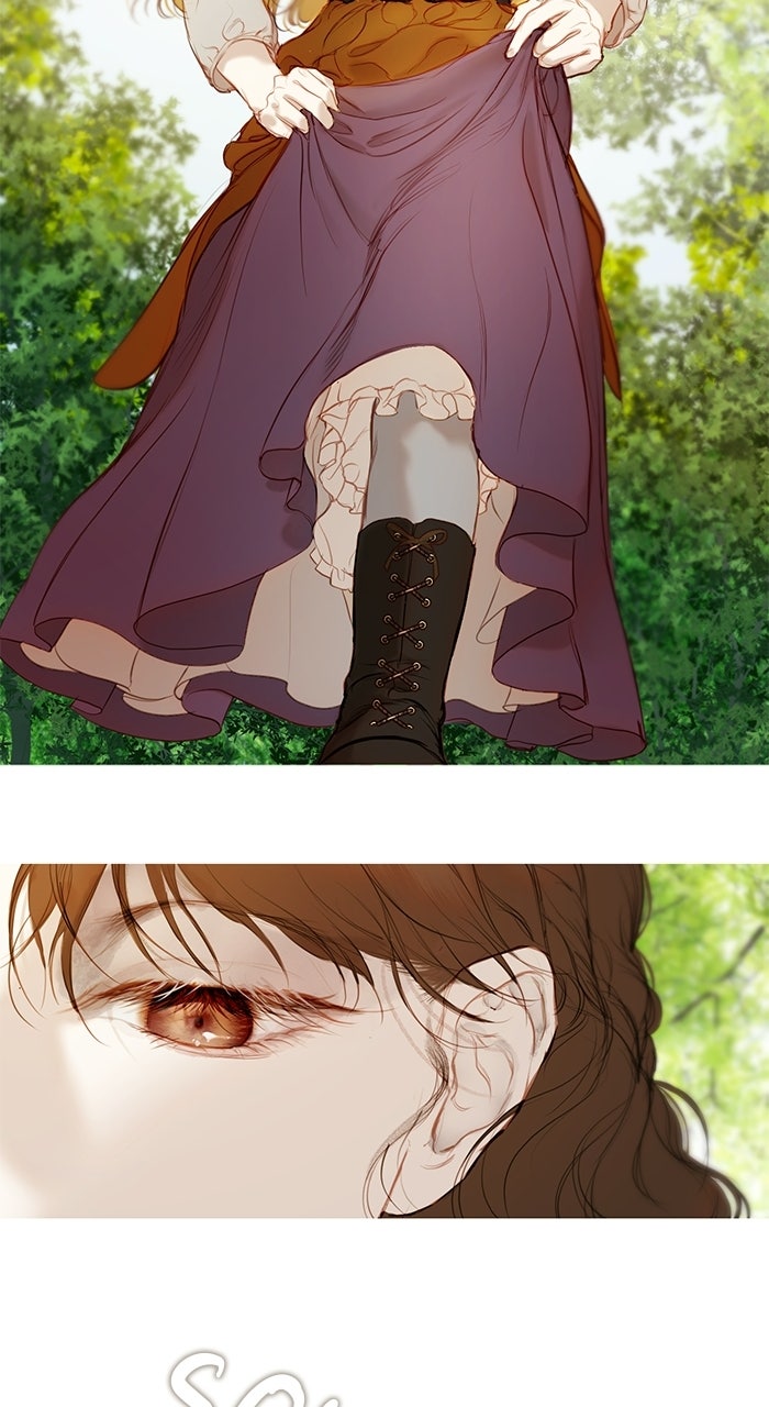 Read Lemon TreeForest chapter 4 image 104 on Lezhin