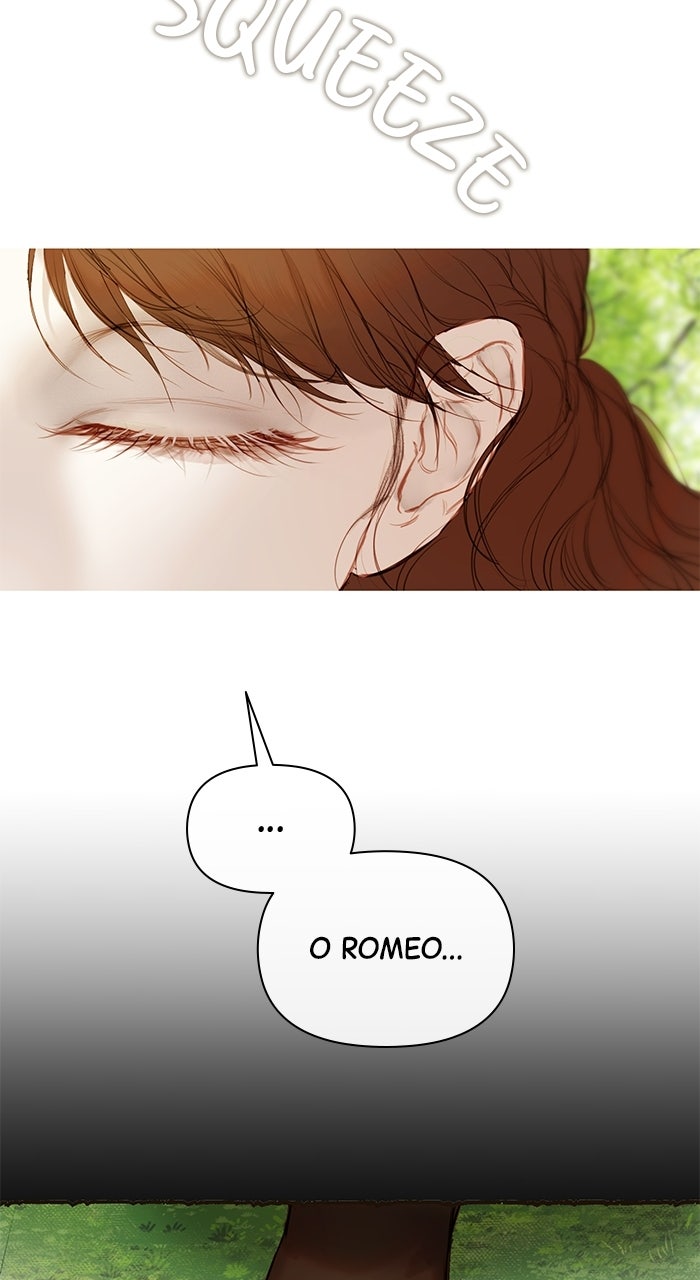 Read Lemon TreeForest chapter 4 image 105 on Lezhin