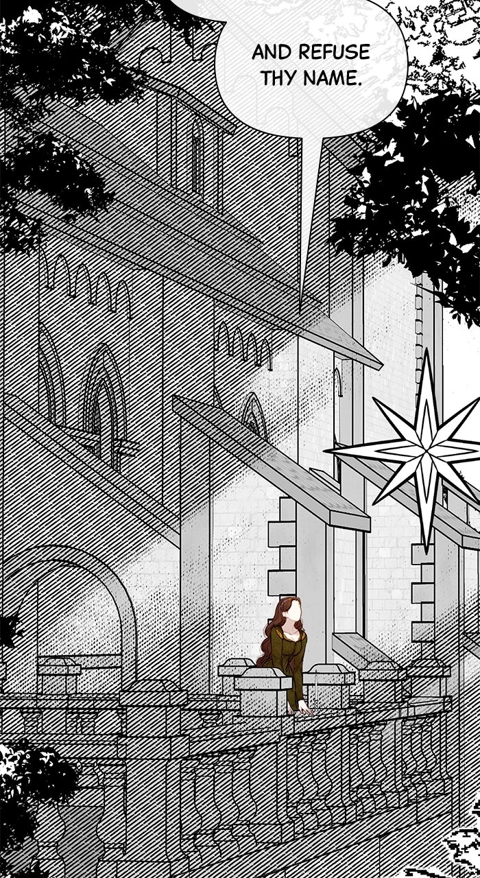Read Lemon TreeForest chapter 4 image 108 on Lezhin