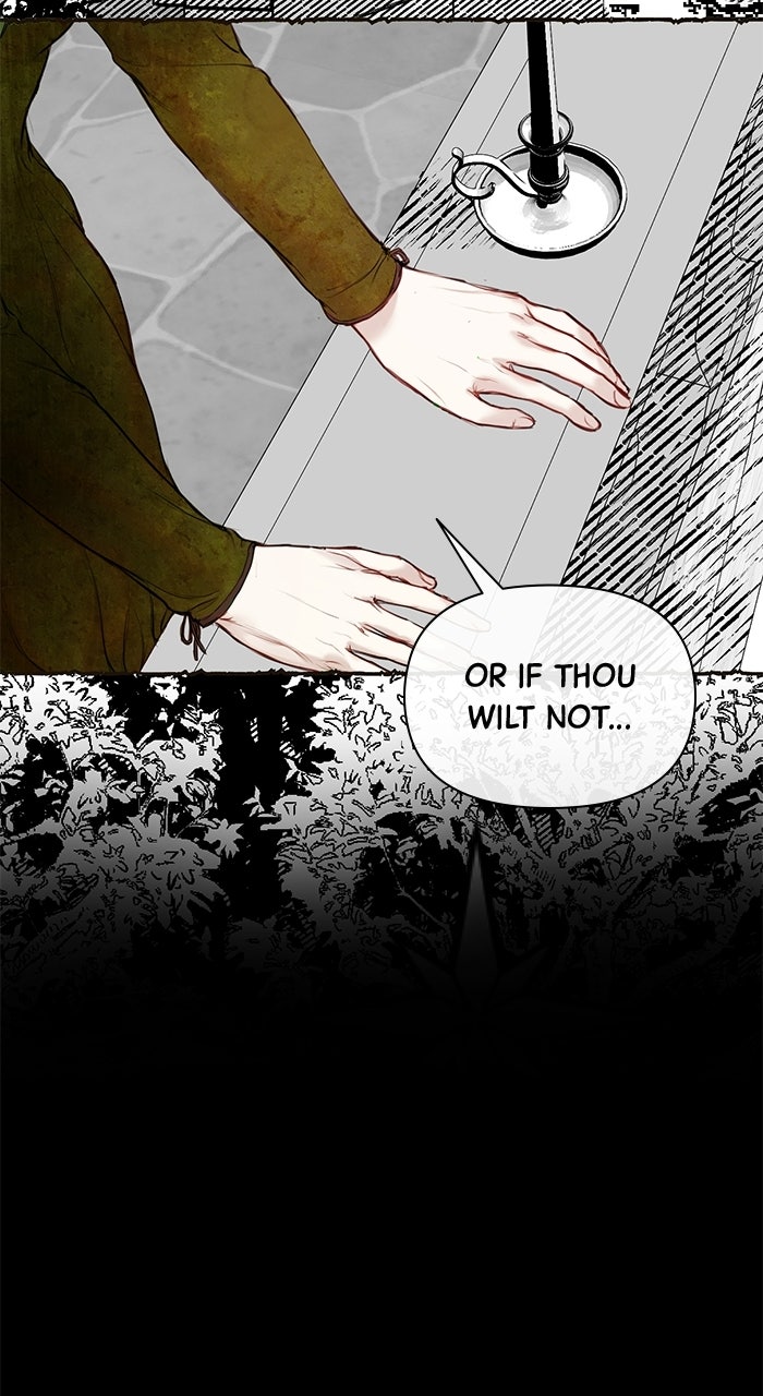 Read Lemon TreeForest chapter 4 image 109 on Lezhin