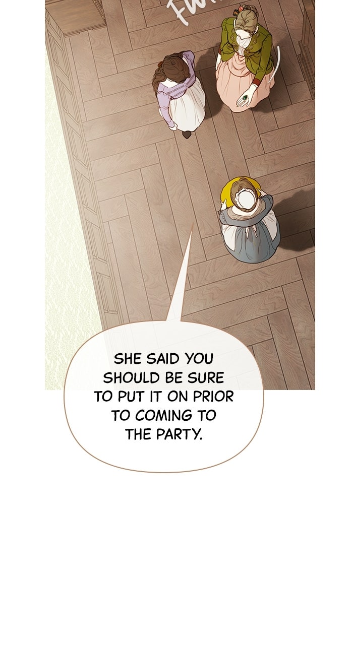 Read Lemon TreeForest chapter 4 image 11 on Lezhin