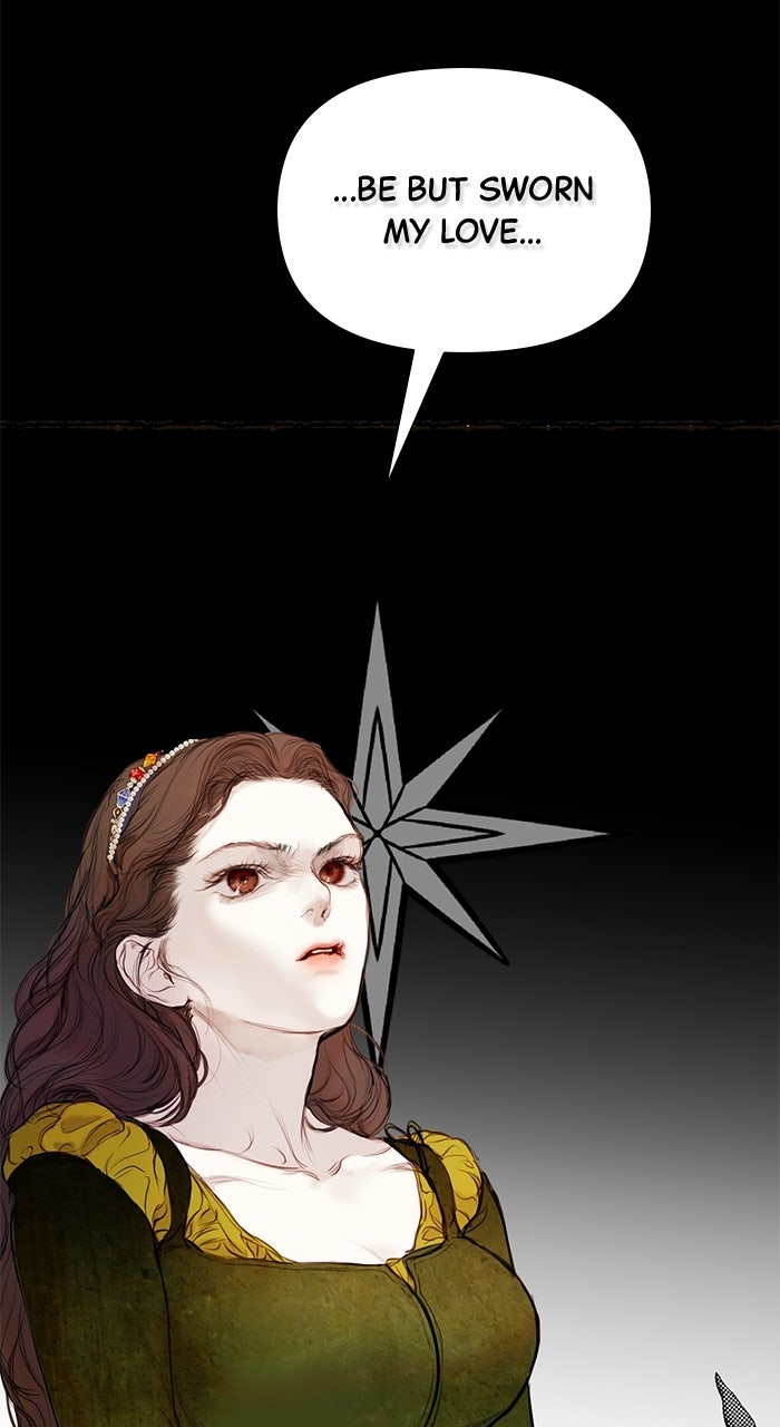 Read Lemon TreeForest chapter 4 image 110 on Lezhin