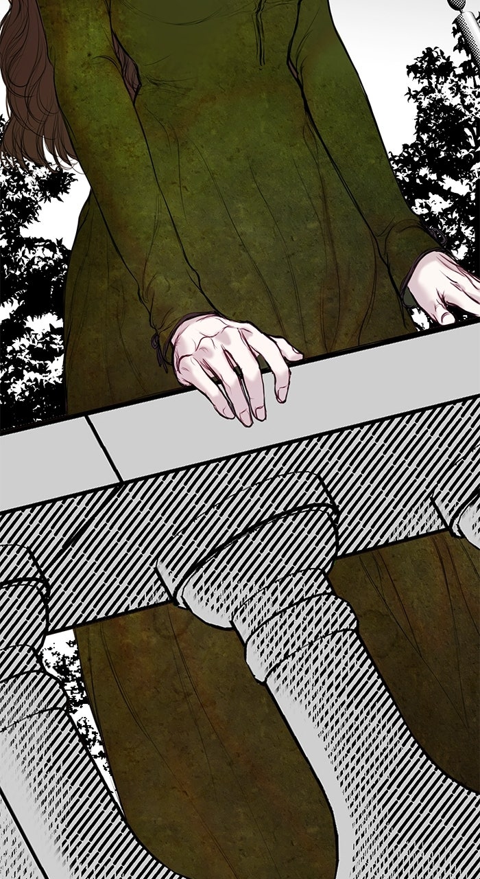 Read Lemon TreeForest chapter 4 image 111 on Lezhin