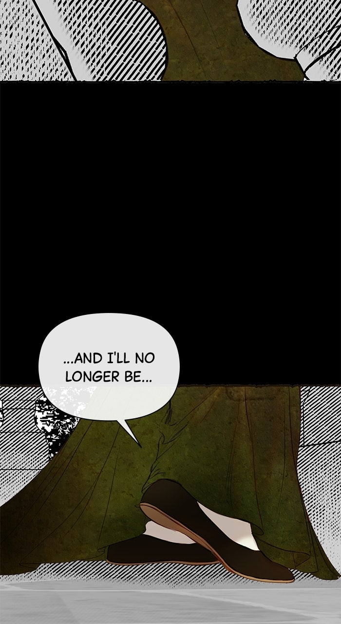 Read Lemon TreeForest chapter 4 image 112 on Lezhin