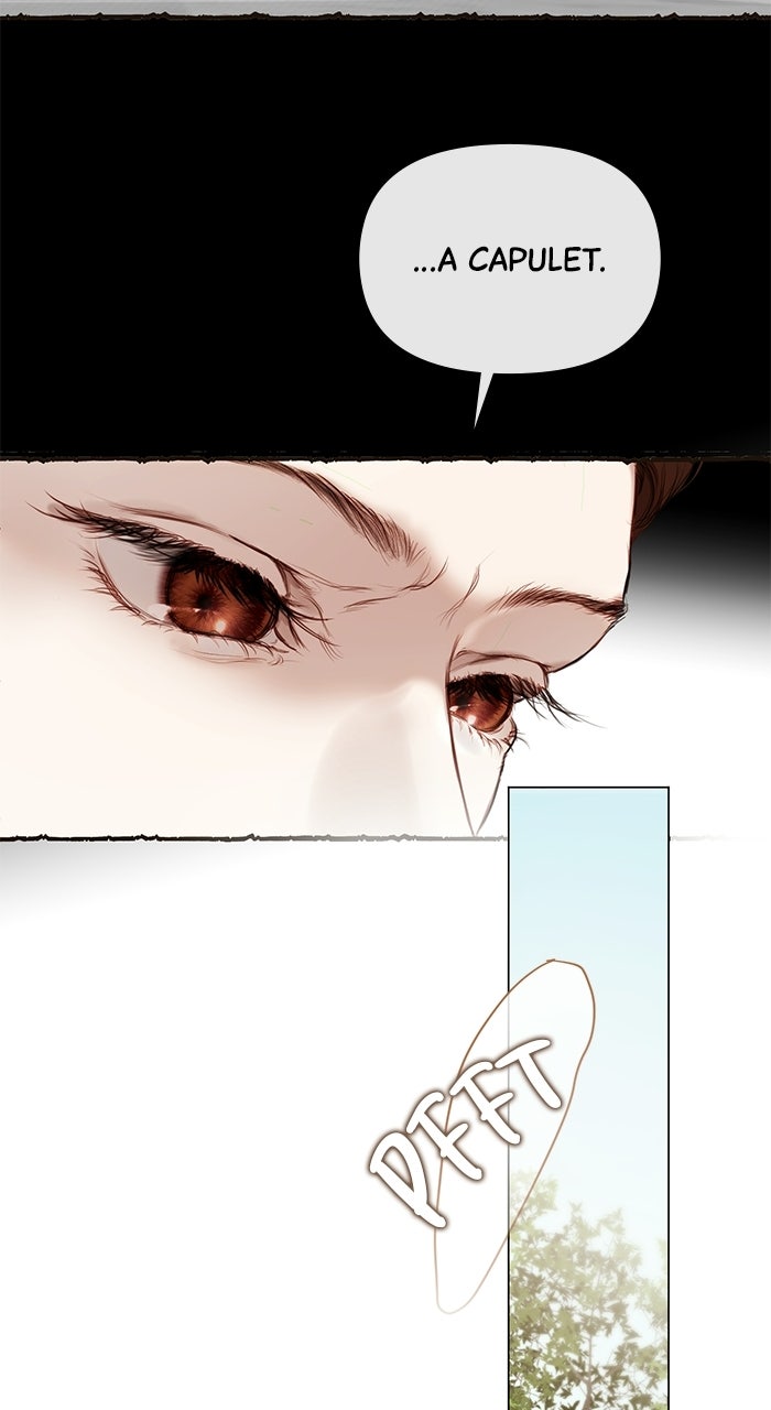 Read Lemon TreeForest chapter 4 image 113 on Lezhin
