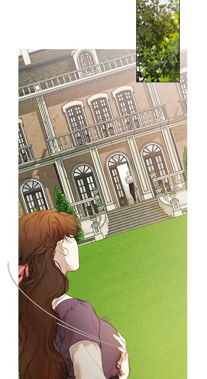Read Lemon TreeForest chapter 4 image 114 on Lezhin