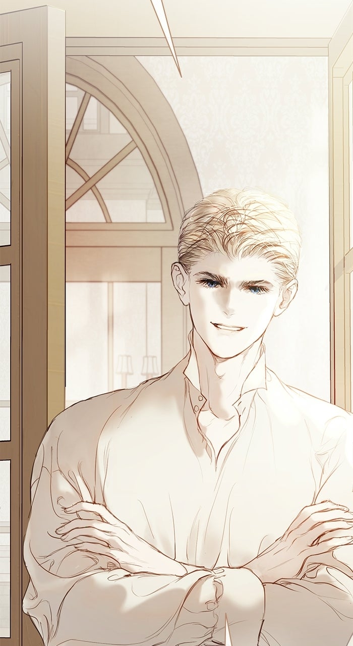 Read Lemon TreeForest chapter 4 image 116 on Lezhin