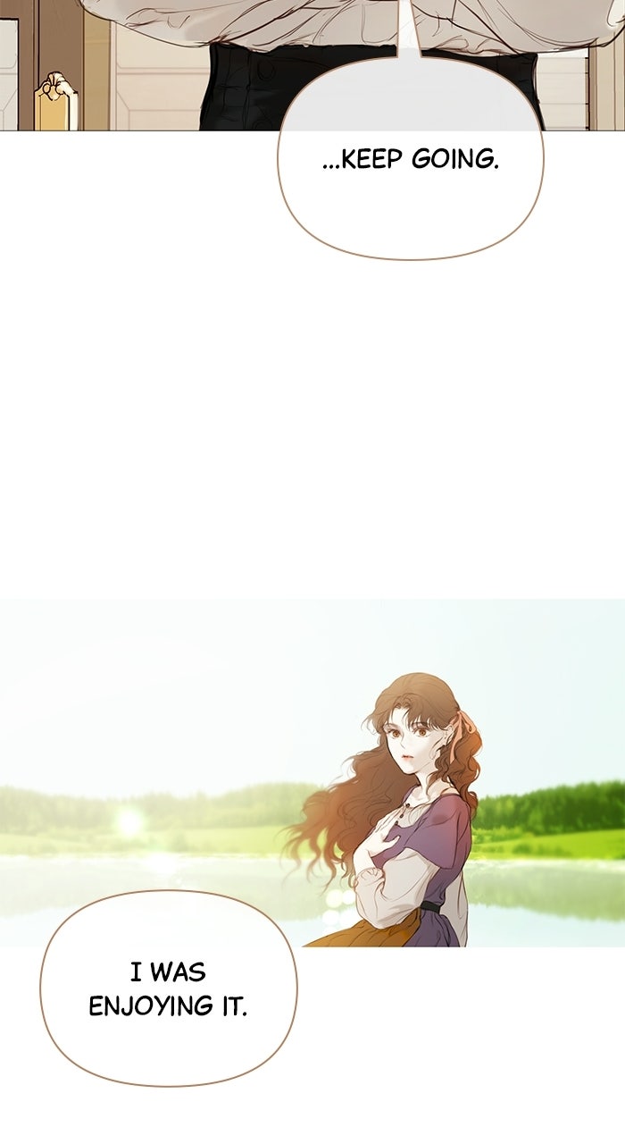 Read Lemon TreeForest chapter 4 image 117 on Lezhin
