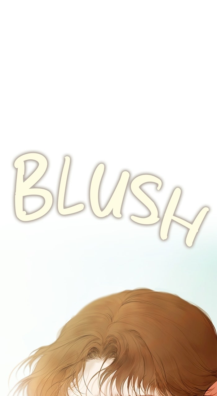 Read Lemon TreeForest chapter 4 image 118 on Lezhin