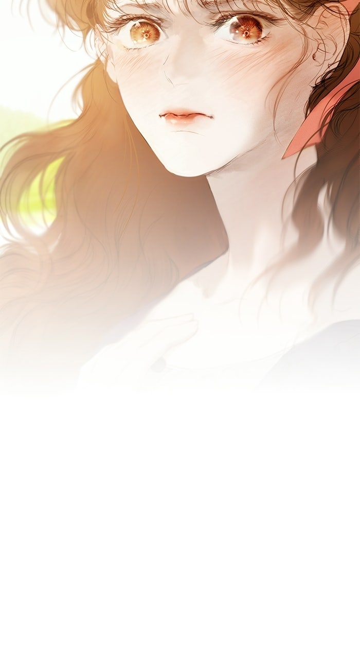 Read Lemon TreeForest chapter 4 image 119 on Lezhin