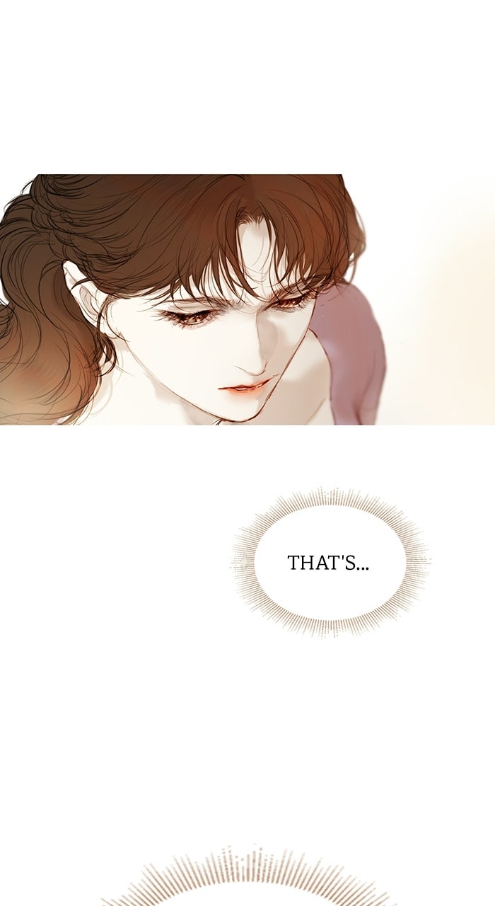 Read Lemon TreeForest chapter 4 image 12 on Lezhin