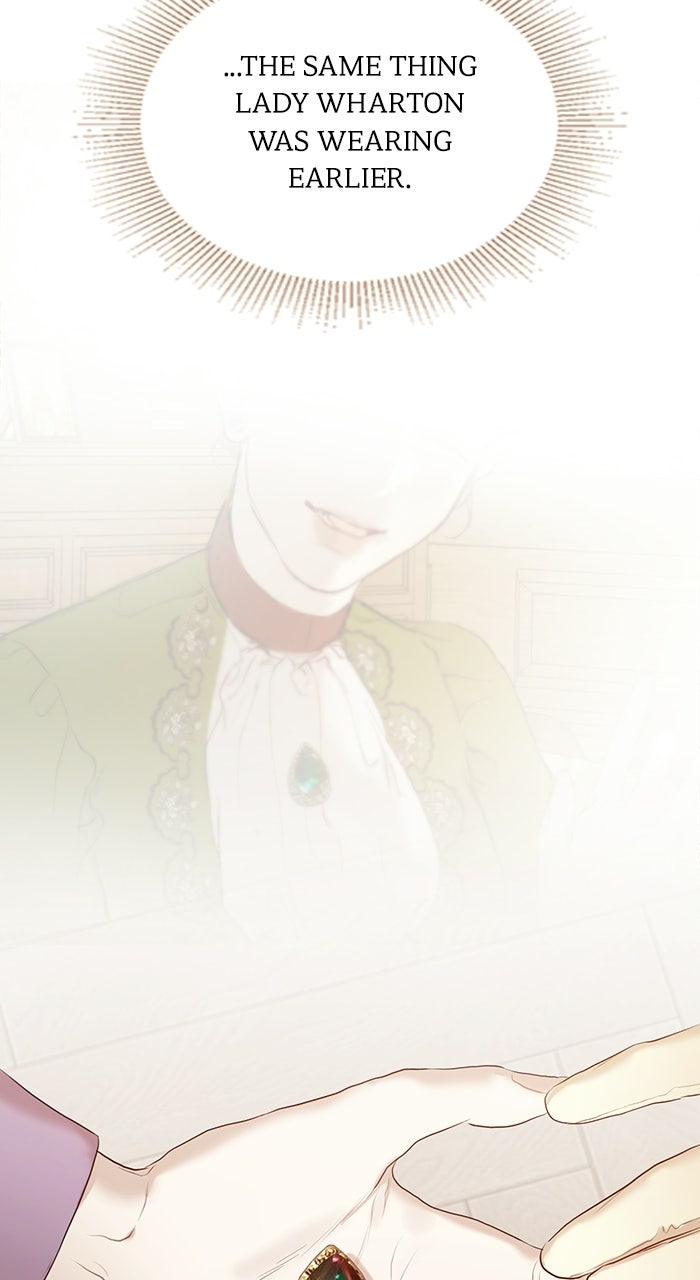 Read Lemon TreeForest chapter 4 image 13 on Lezhin
