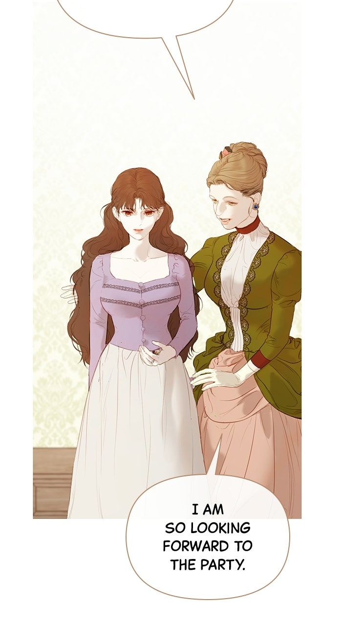 Read Lemon TreeForest chapter 4 image 15 on Lezhin