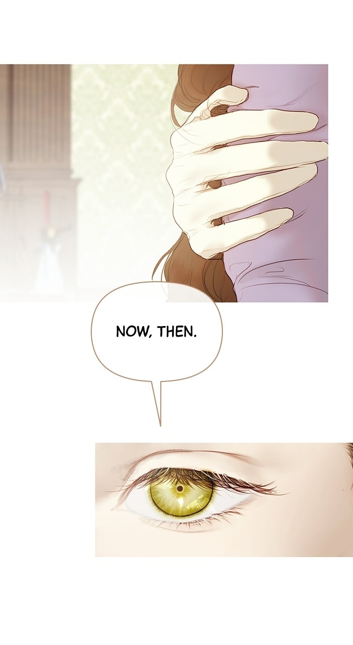 Read Lemon TreeForest chapter 4 image 16 on Lezhin