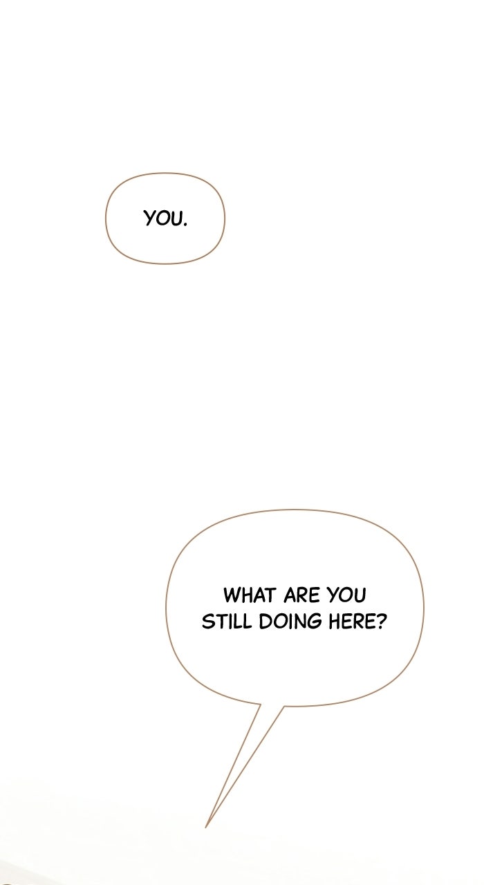 Read Lemon TreeForest chapter 4 image 17 on Lezhin