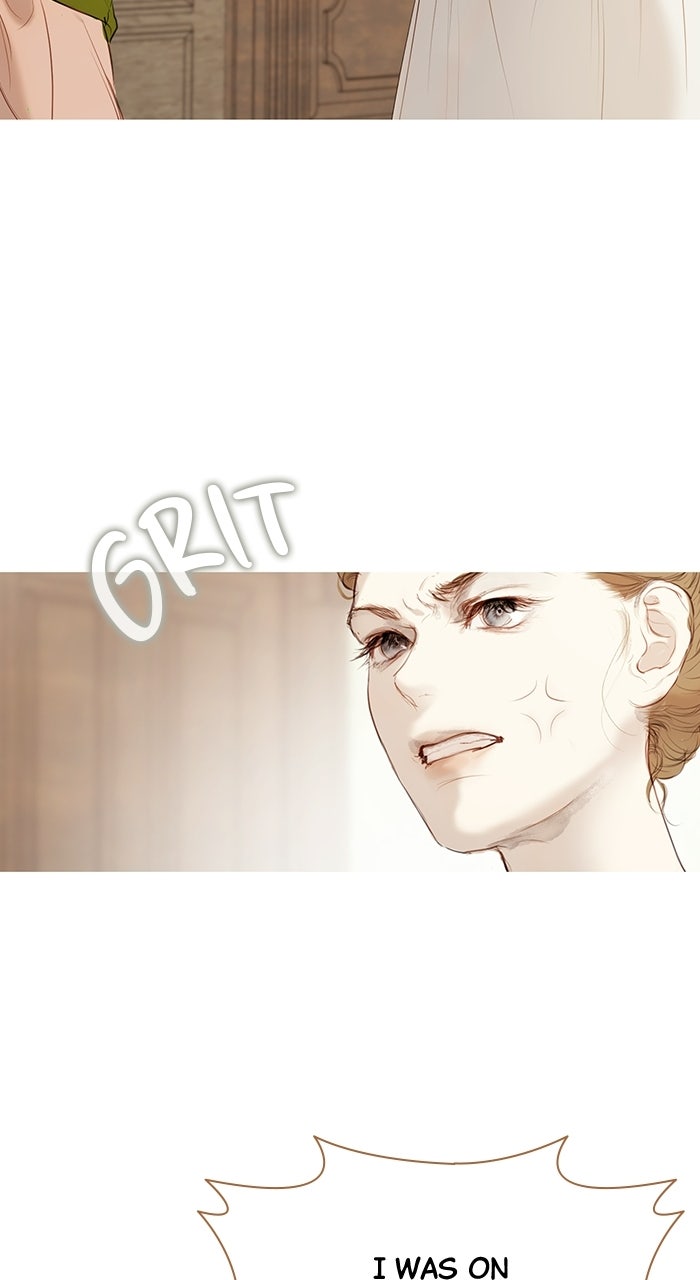 Read Lemon TreeForest chapter 4 image 19 on Lezhin
