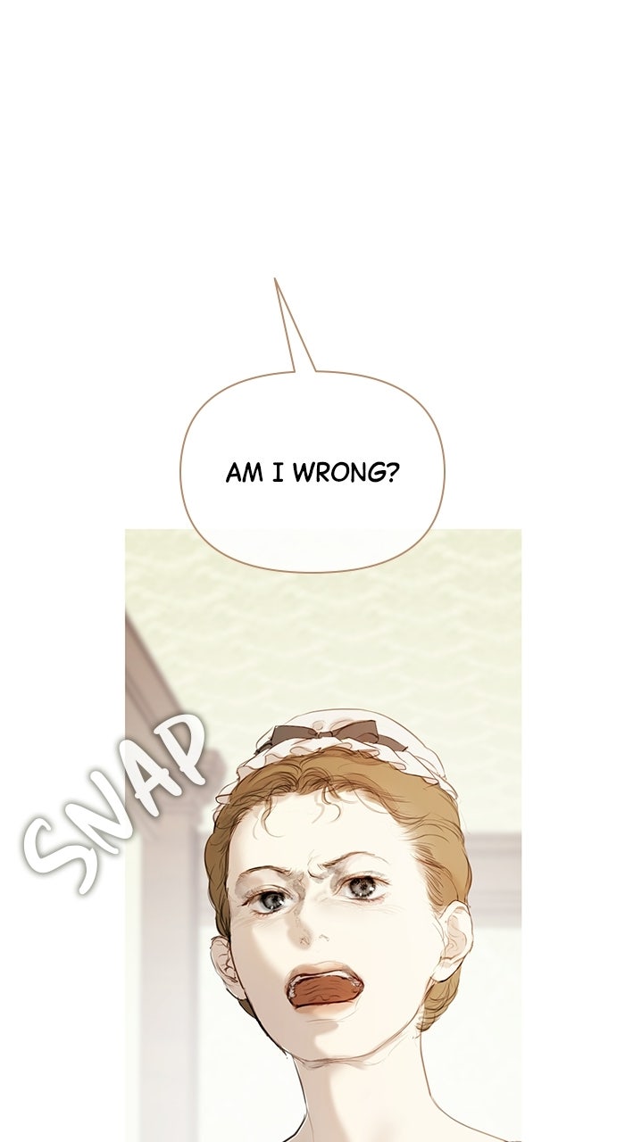 Read Lemon TreeForest chapter 4 image 2 on Lezhin