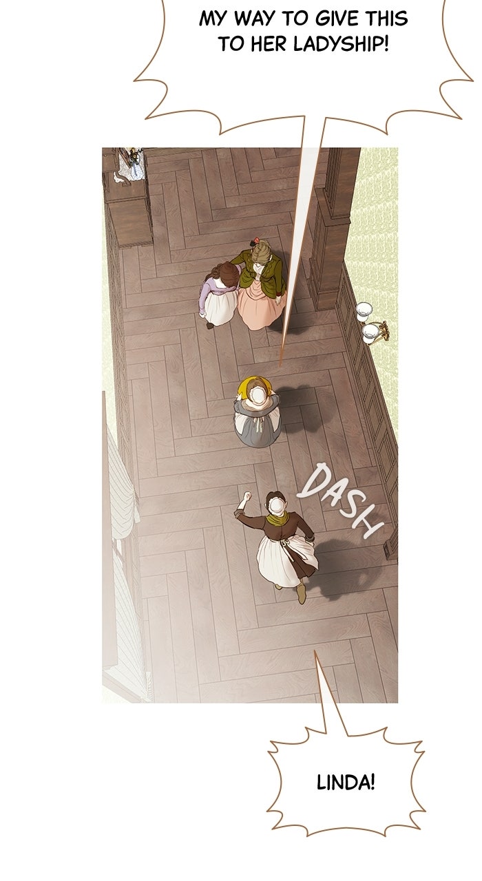 Read Lemon TreeForest chapter 4 image 20 on Lezhin